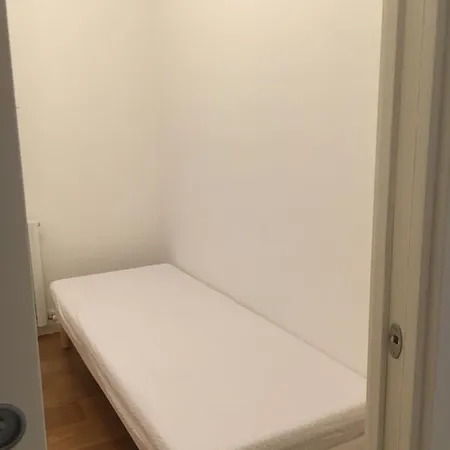 Casa Ricci Piazza Di Διαμέρισμα