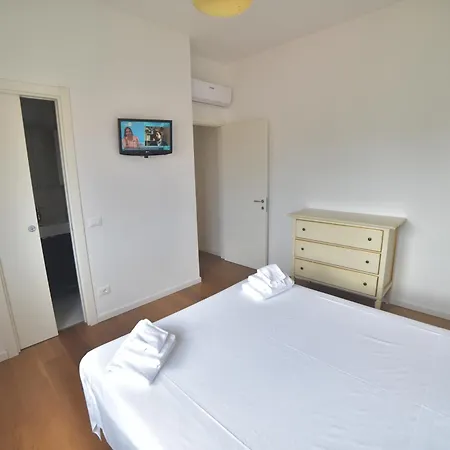 Casa Ricci Piazza Di Διαμέρισμα *
