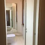 Casa Ricci Piazza Di Lägenhet *