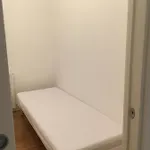 Casa Ricci Piazza Di Lägenhet