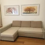 Casa Ricci Piazza Di *