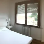 Casa Ricci Piazza Di * Numana