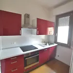Lägenhet Casa Ricci Piazza Di *