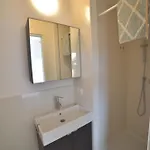 Casa Ricci Piazza Di *