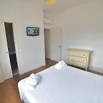 Casa Ricci Piazza Di Lägenhet *