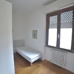 Casa Ricci Piazza Di Lägenhet