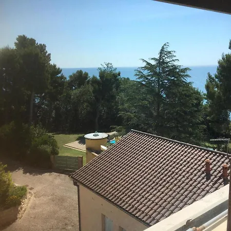 Casa Ricci Piazza Di 公寓 *