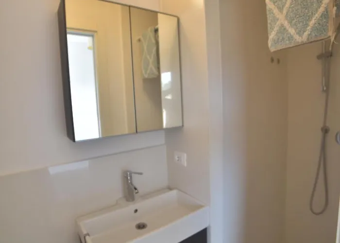 Casa Ricci Piazza Di *